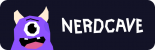 Nerdcave