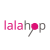 lalahop.sk