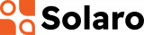 Solaro