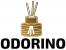 Odorino.sk
