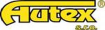 Logo AUTEX