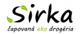 www.sirka.sk