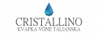 CRISTALLINO