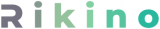 Rikino.sk