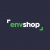 envshop.sk
