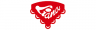 Logo Liana