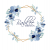 Bablee Design