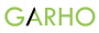 Logo Garho.sk