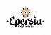 EPERSIA