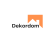 Dekordom.sk