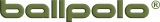 ballpolo®