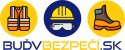 Budvbezpeci.sk