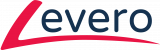 Levero