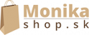 Monikashop.sk