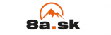 8a.sk