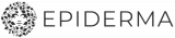Logo EPIDERMA