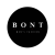 Bont.sk