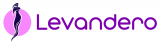 LEVANDERO