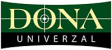 Poľovnícke potreby DONA - UNIVERZÁL, s.r.o.