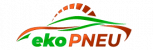 EkoPneu
