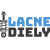 Lacne-diely.sk