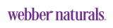 Webber Naturals