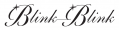 Logo Blink-Blink