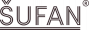 Logo Sufan.sk