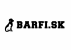 barfi.sk