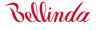 Logo Bellinda