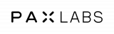 va-pax.cz