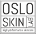 ověřený obchod Oslo Skin Lab