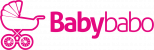 www.bebetto-kociky.sk