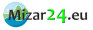 Logo Mizar24.eu
