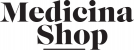 www.medicinashop.cz