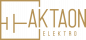 Aktaon.com