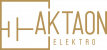 Aktaon.com