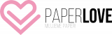 Paperlove.sk