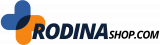 RodinaShop.com