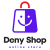 Deny Shop