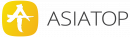 ASIATOP