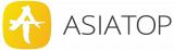 ASIATOP