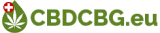 CBDCBG.eu