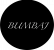 www.bumbaj.sk