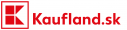 Logo Kaufland.sk