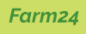 Logo farm24.sk