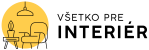 www.vsetkopreinterier.sk