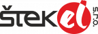Elektro Centrum Štekel