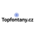 Topfontany