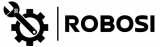 Robosi.sk